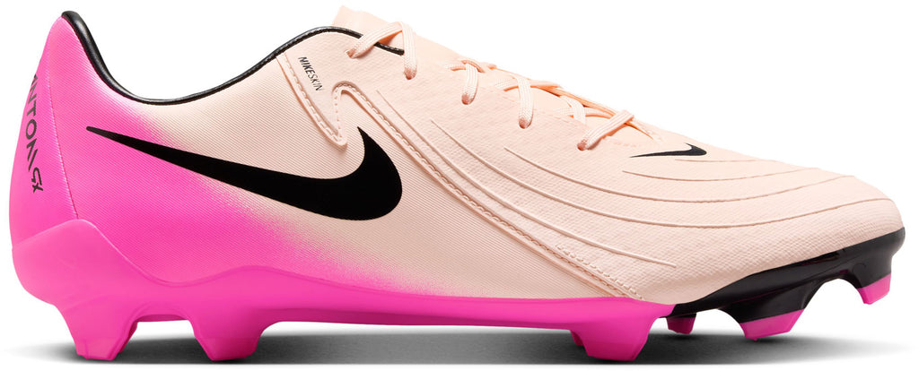 Phantom GX 2 Academy MG voetbalschoenen