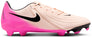 Phantom GX 2 Academy MG voetbalschoenen