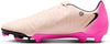 Phantom GX 2 Academy MG voetbalschoenen