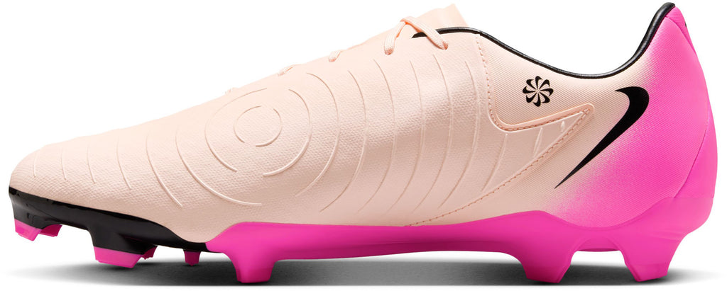Phantom GX 2 Academy MG voetbalschoenen