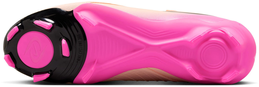 Phantom GX 2 Academy MG voetbalschoenen