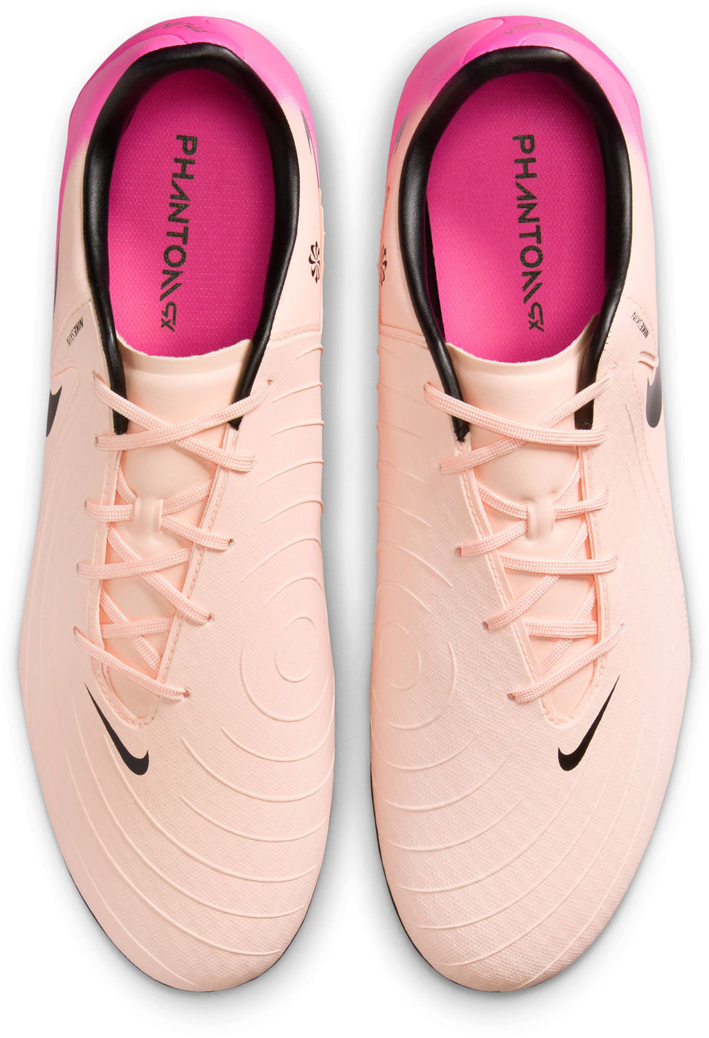 Phantom GX 2 Academy MG voetbalschoenen