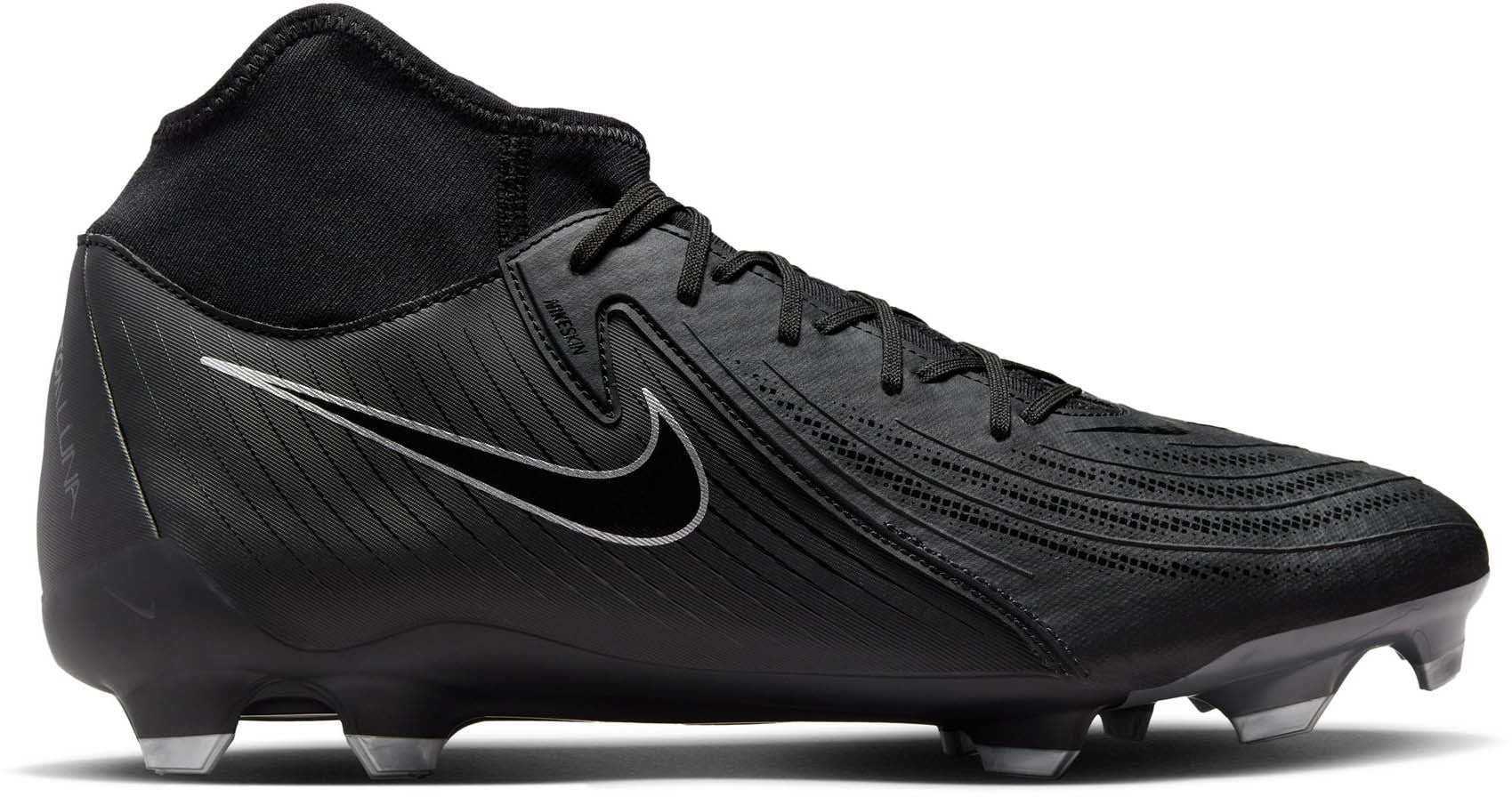 Phantom Luna 2 Academy FG voetbalschoenen