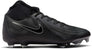Phantom Luna 2 Academy FG voetbalschoenen