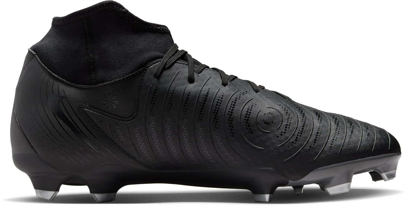 Phantom Luna 2 Academy FG voetbalschoenen