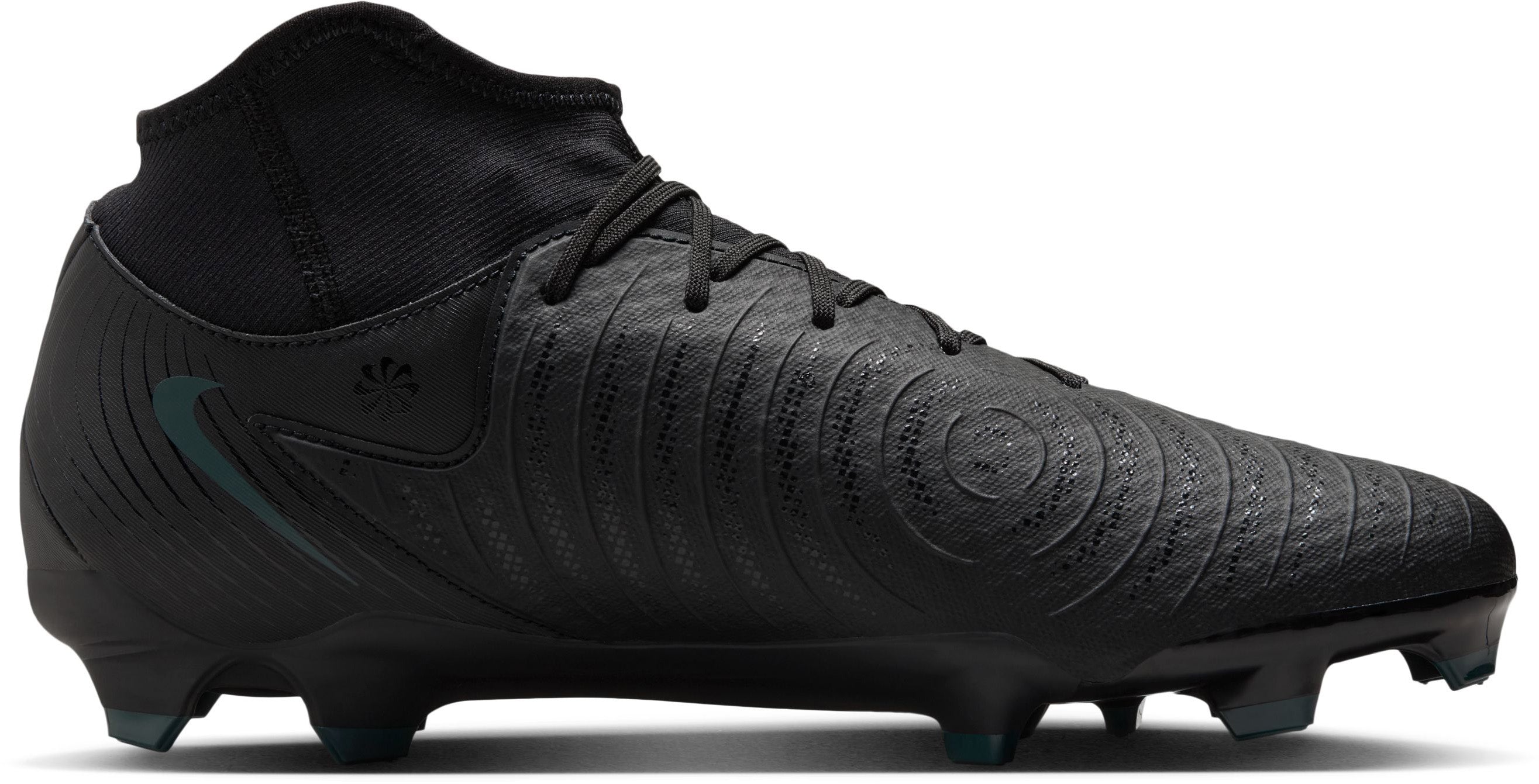Phantom Luna 2 Academy FG voetbalschoenen