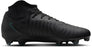Phantom Luna 2 Academy FG voetbalschoenen