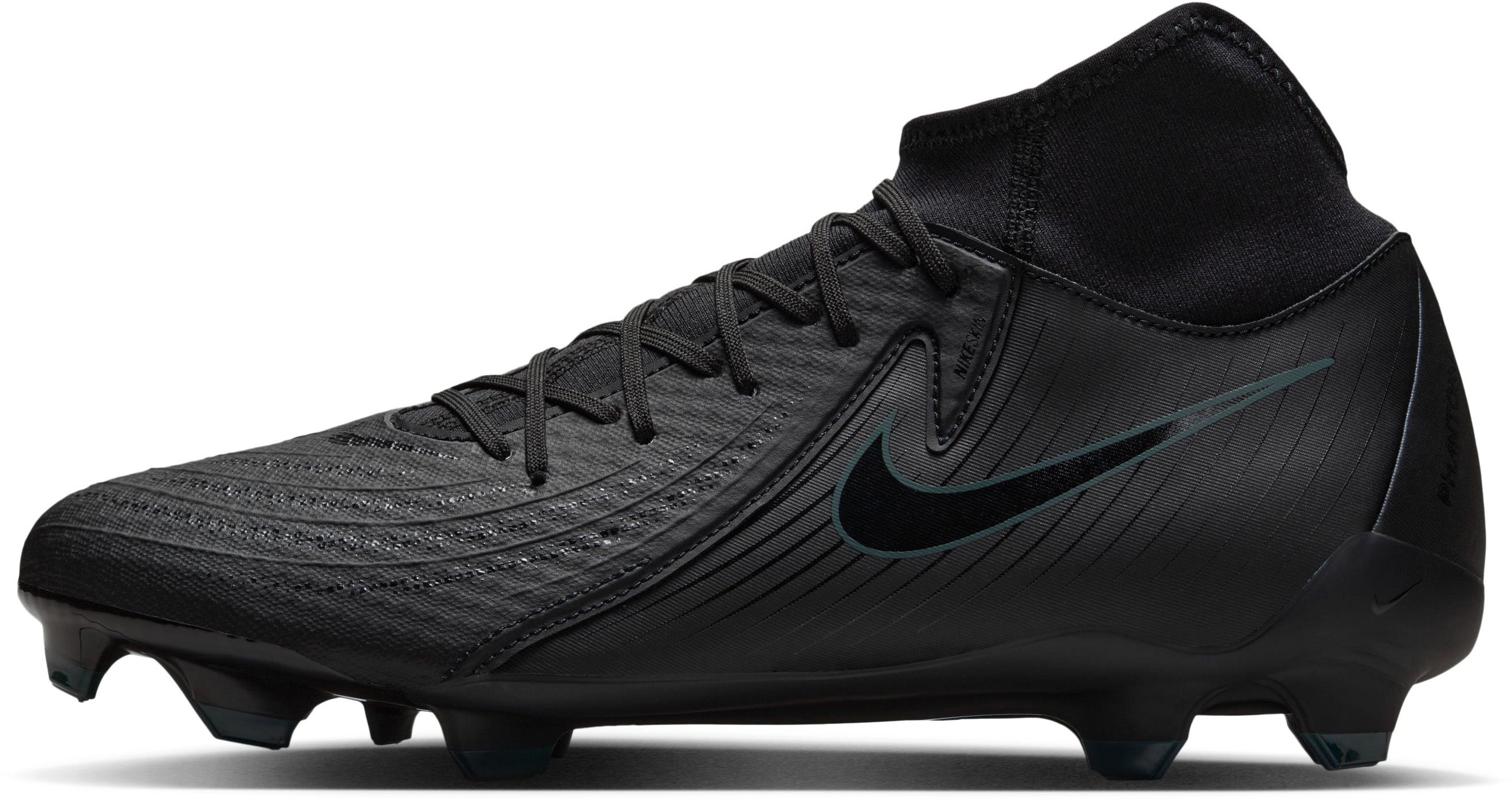 Phantom Luna 2 Academy FG voetbalschoenen