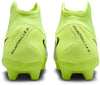 Phantom Luna 2 Academy FG voetbalschoenen