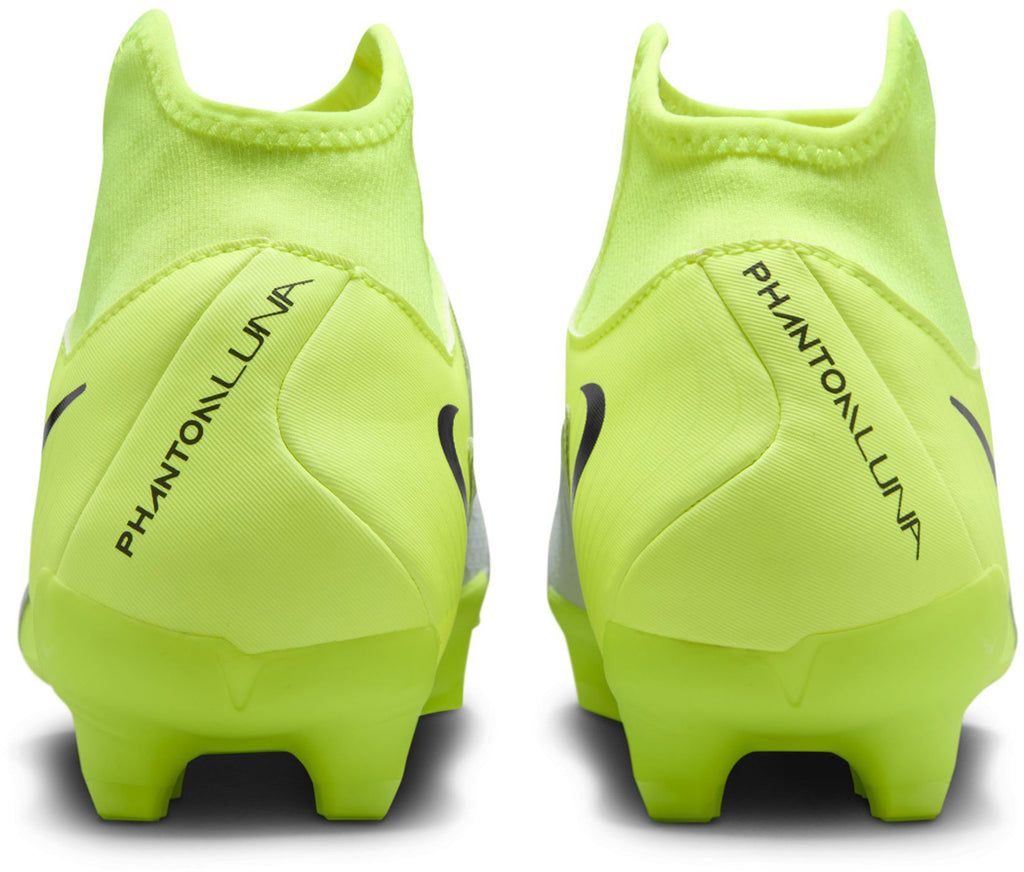 Phantom Luna 2 Academy FG voetbalschoenen