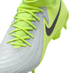 Phantom Luna 2 Academy FG voetbalschoenen