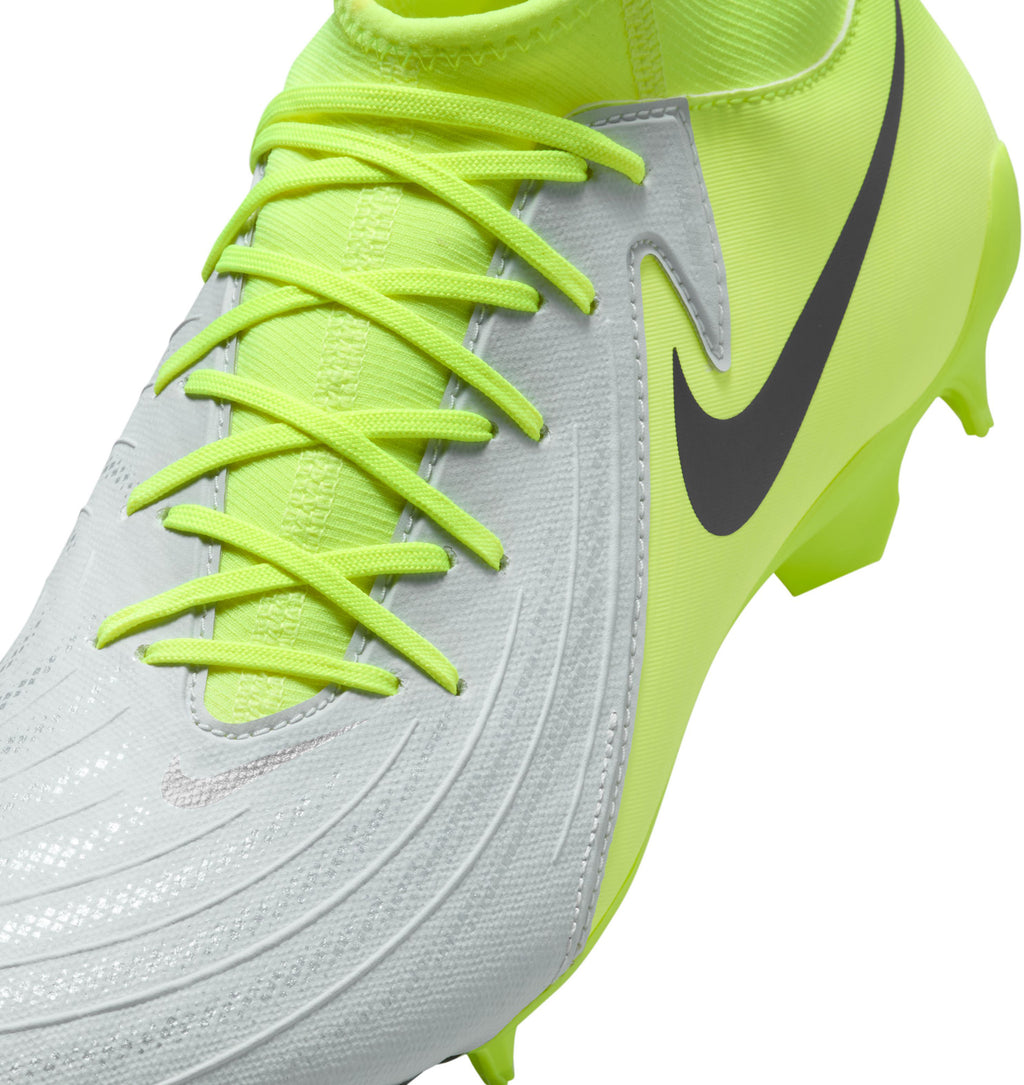 Phantom Luna 2 Academy FG voetbalschoenen