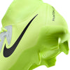 Phantom Luna 2 Academy FG voetbalschoenen