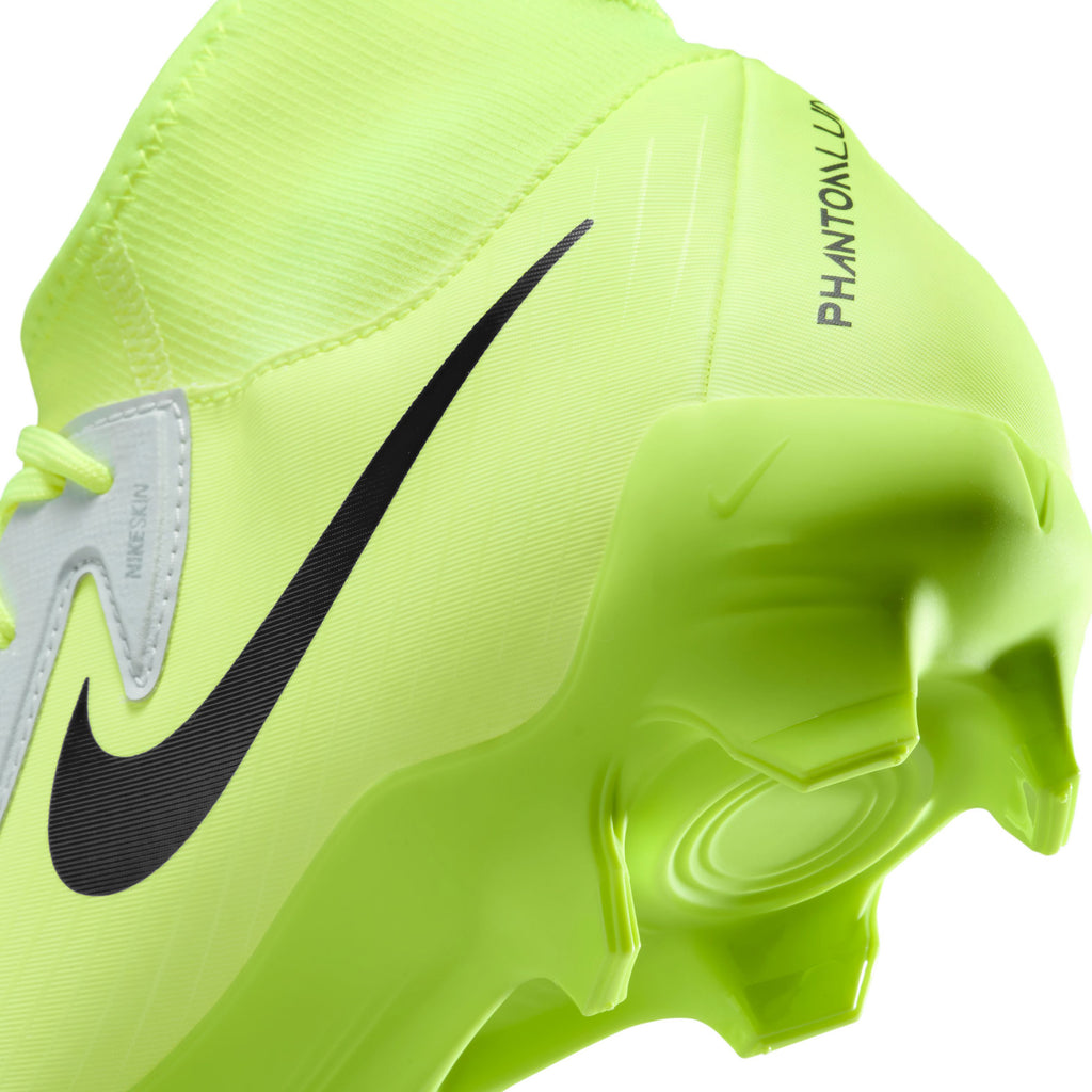 Phantom Luna 2 Academy FG voetbalschoenen
