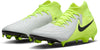 Phantom Luna 2 Academy FG voetbalschoenen