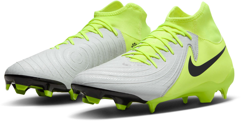 Phantom Luna 2 Academy FG voetbalschoenen