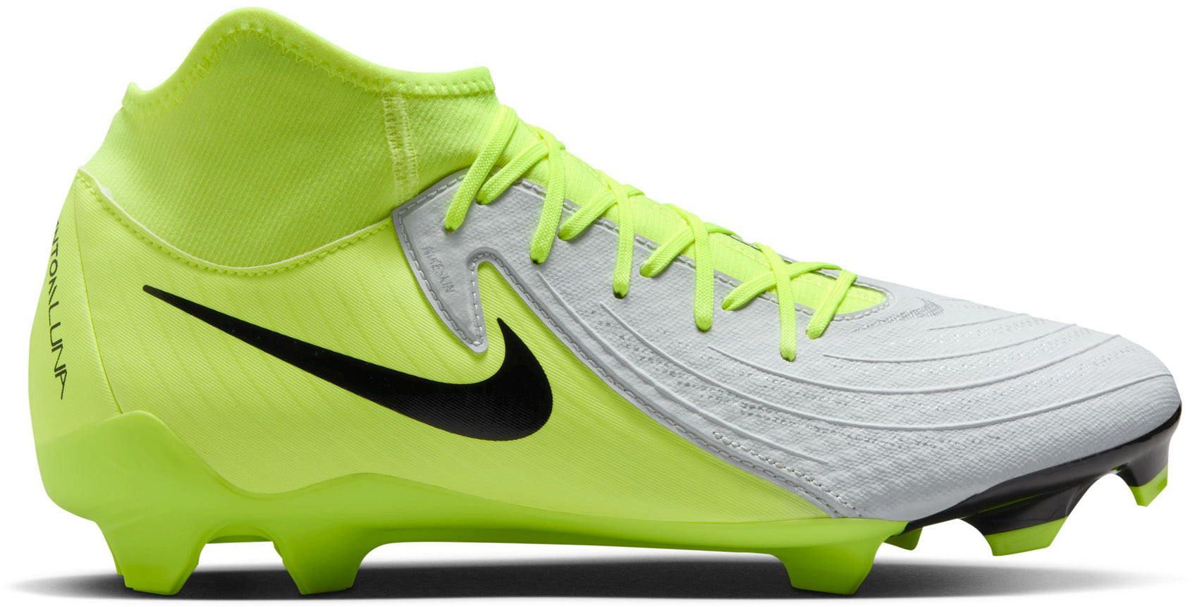 Phantom Luna 2 Academy FG voetbalschoenen