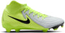 Phantom Luna 2 Academy FG voetbalschoenen