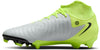 Phantom Luna 2 Academy FG voetbalschoenen