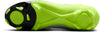 Phantom Luna 2 Academy FG voetbalschoenen