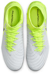 Phantom Luna 2 Academy FG voetbalschoenen
