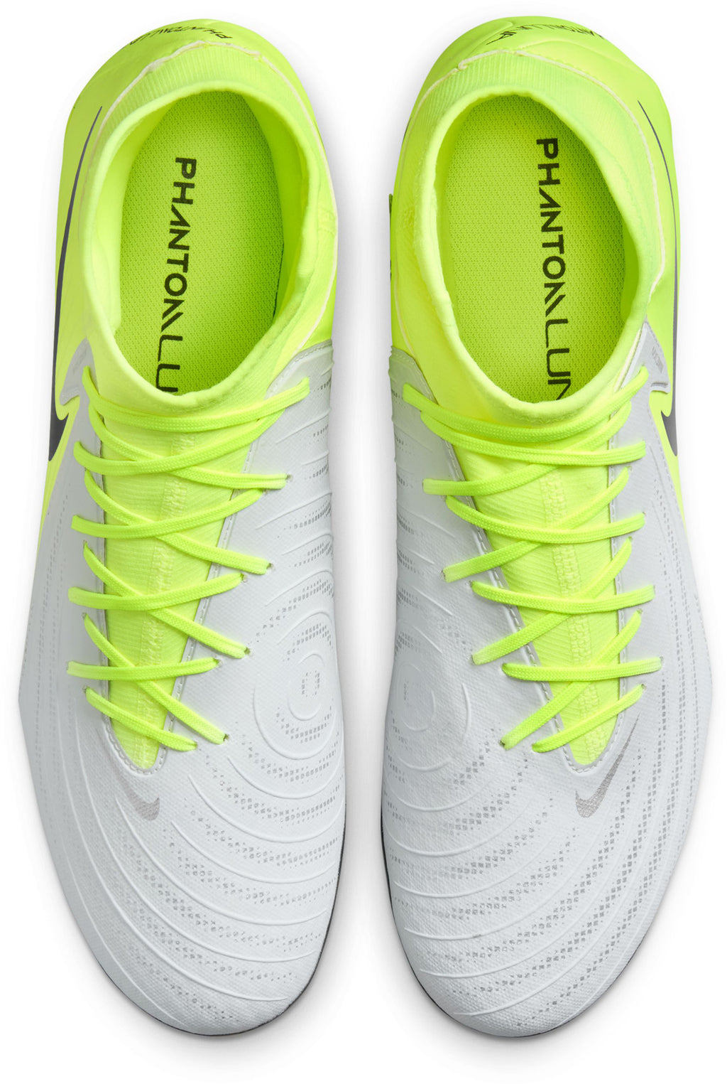 Phantom Luna 2 Academy FG voetbalschoenen