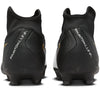 Phantom Luna 2 Academy FG voetbalschoenen