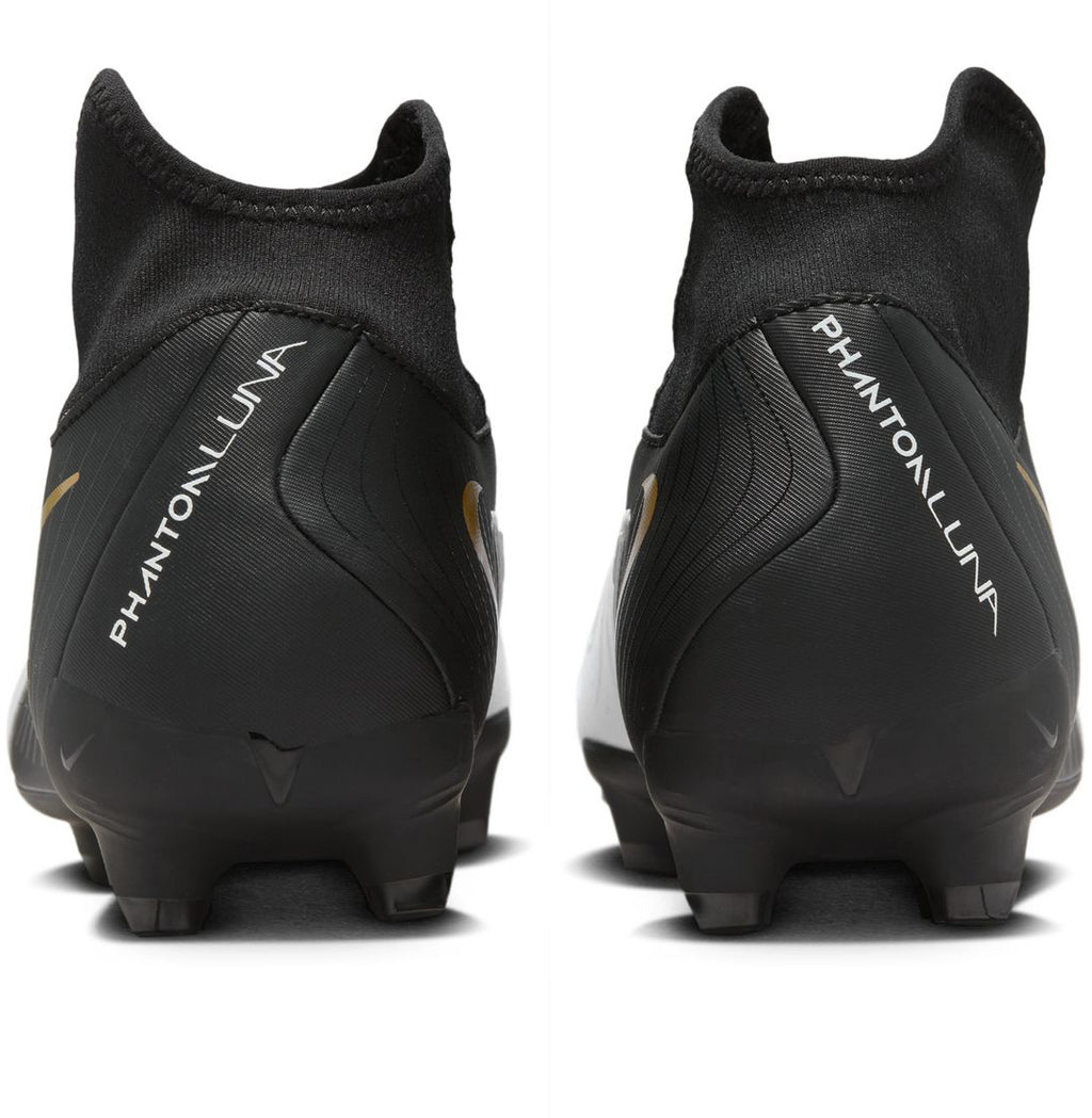 Phantom Luna 2 Academy FG voetbalschoenen