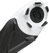 Phantom Luna 2 Academy FG voetbalschoenen