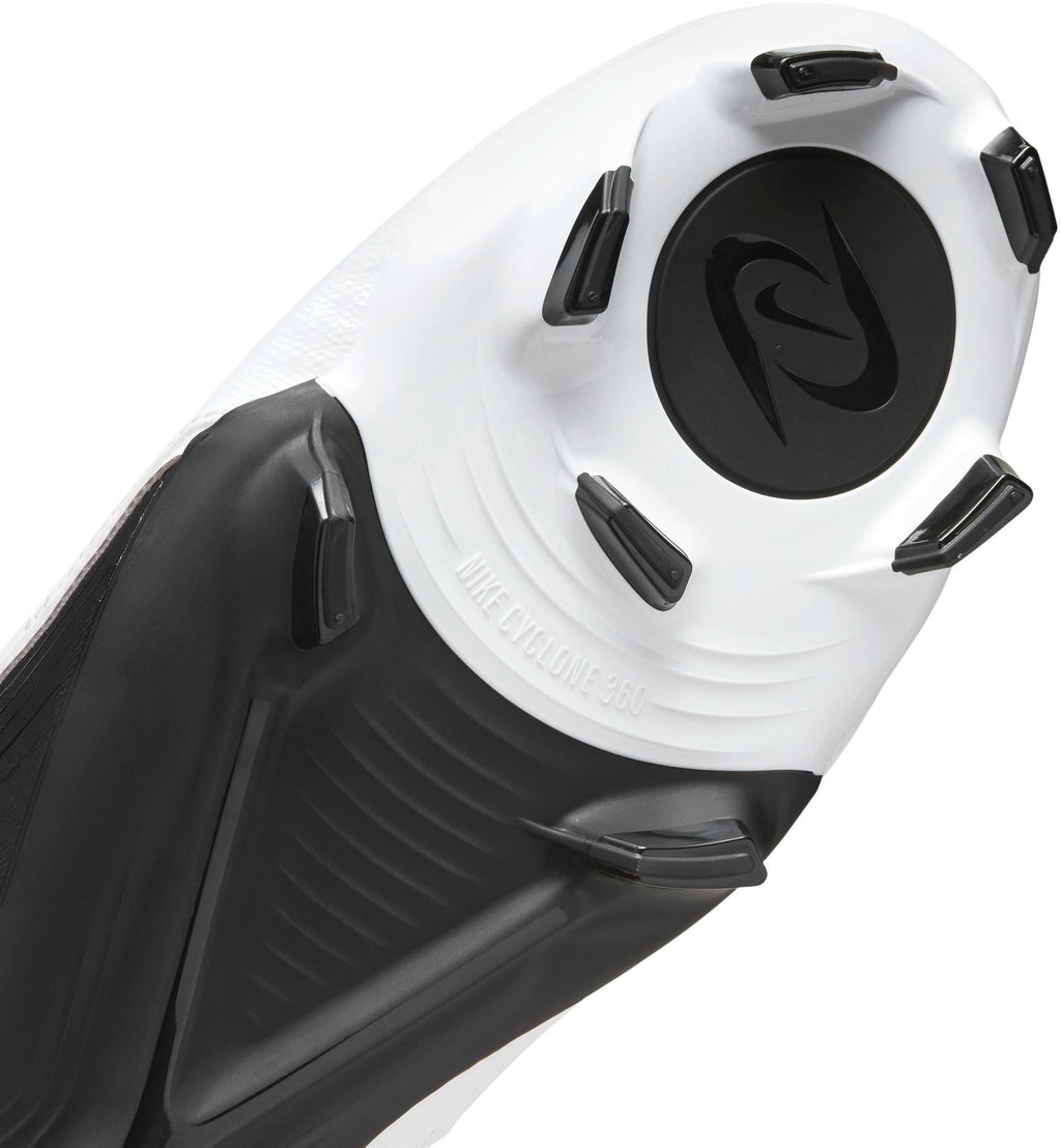 Phantom Luna 2 Academy FG voetbalschoenen