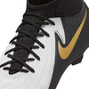 Phantom Luna 2 Academy FG voetbalschoenen