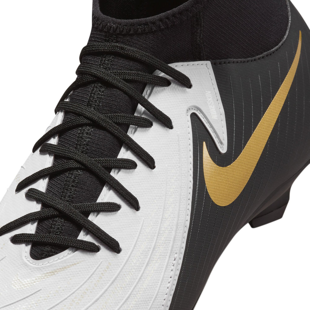 Phantom Luna 2 Academy FG voetbalschoenen