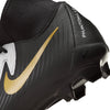 Phantom Luna 2 Academy FG voetbalschoenen