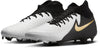 Phantom Luna 2 Academy FG voetbalschoenen