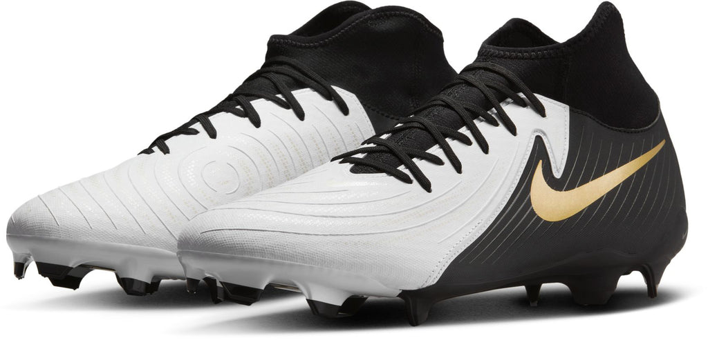 Phantom Luna 2 Academy FG voetbalschoenen