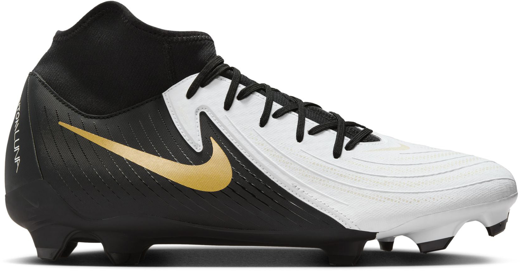 Phantom Luna 2 Academy FG voetbalschoenen