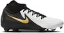 Phantom Luna 2 Academy FG voetbalschoenen