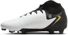 Phantom Luna 2 Academy FG voetbalschoenen