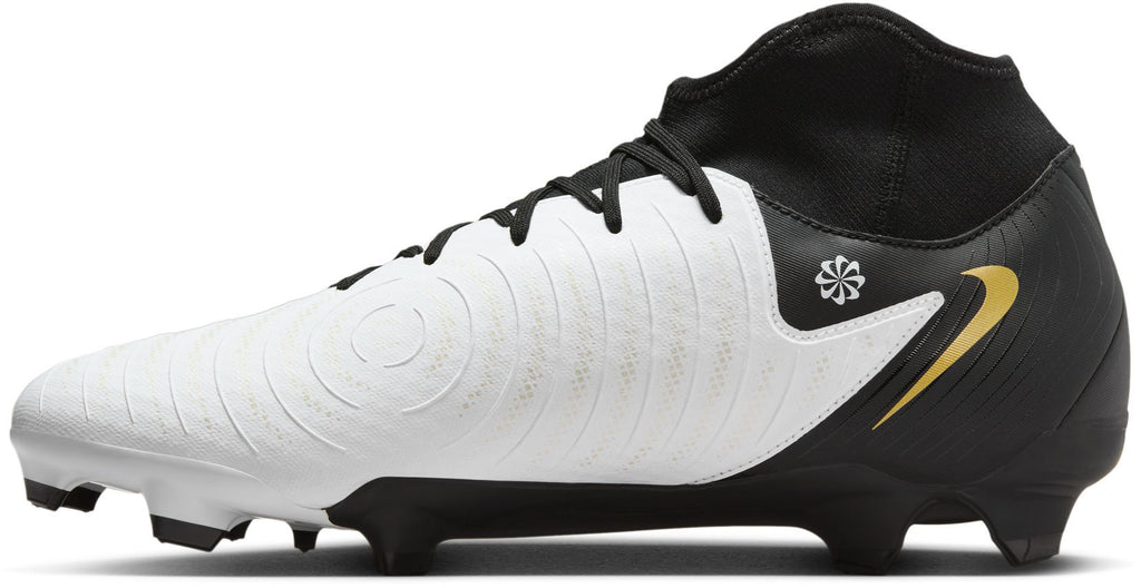 Phantom Luna 2 Academy FG voetbalschoenen