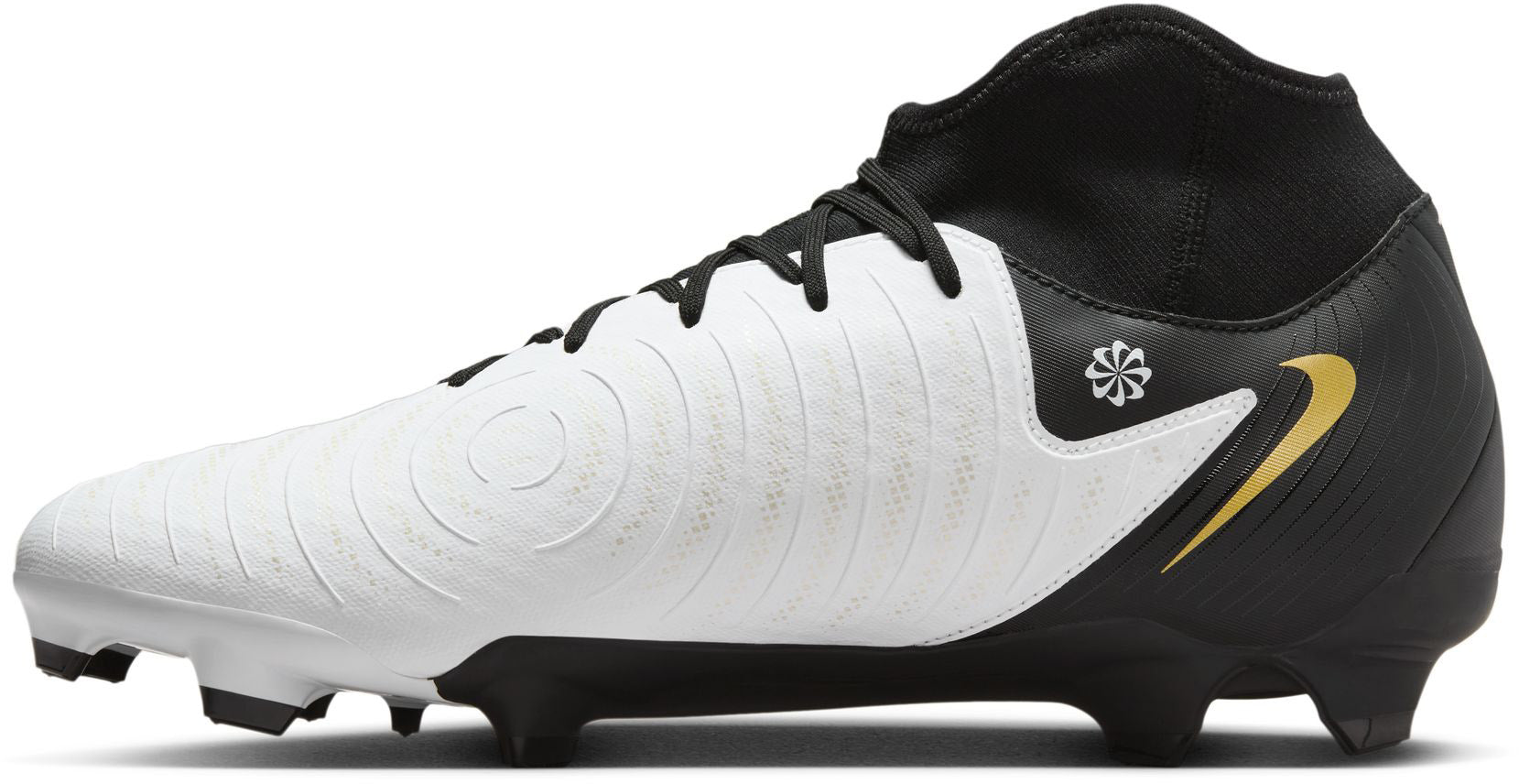Phantom Luna 2 Academy FG voetbalschoenen