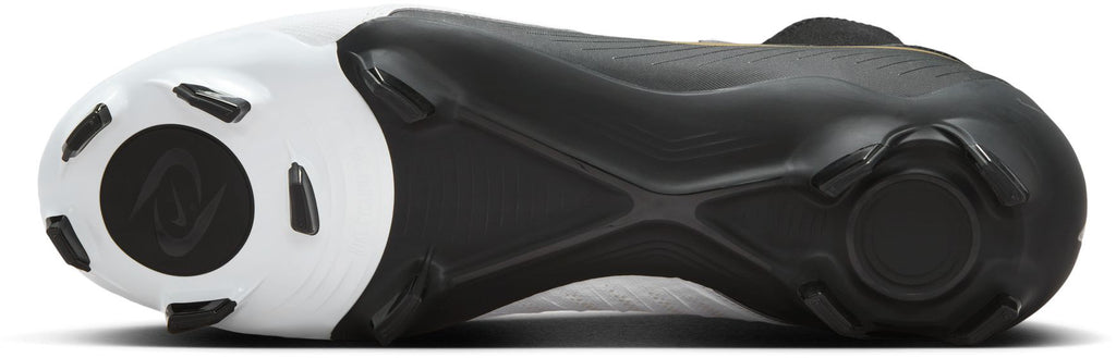 Phantom Luna 2 Academy FG voetbalschoenen