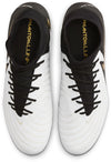 Phantom Luna 2 Academy FG voetbalschoenen