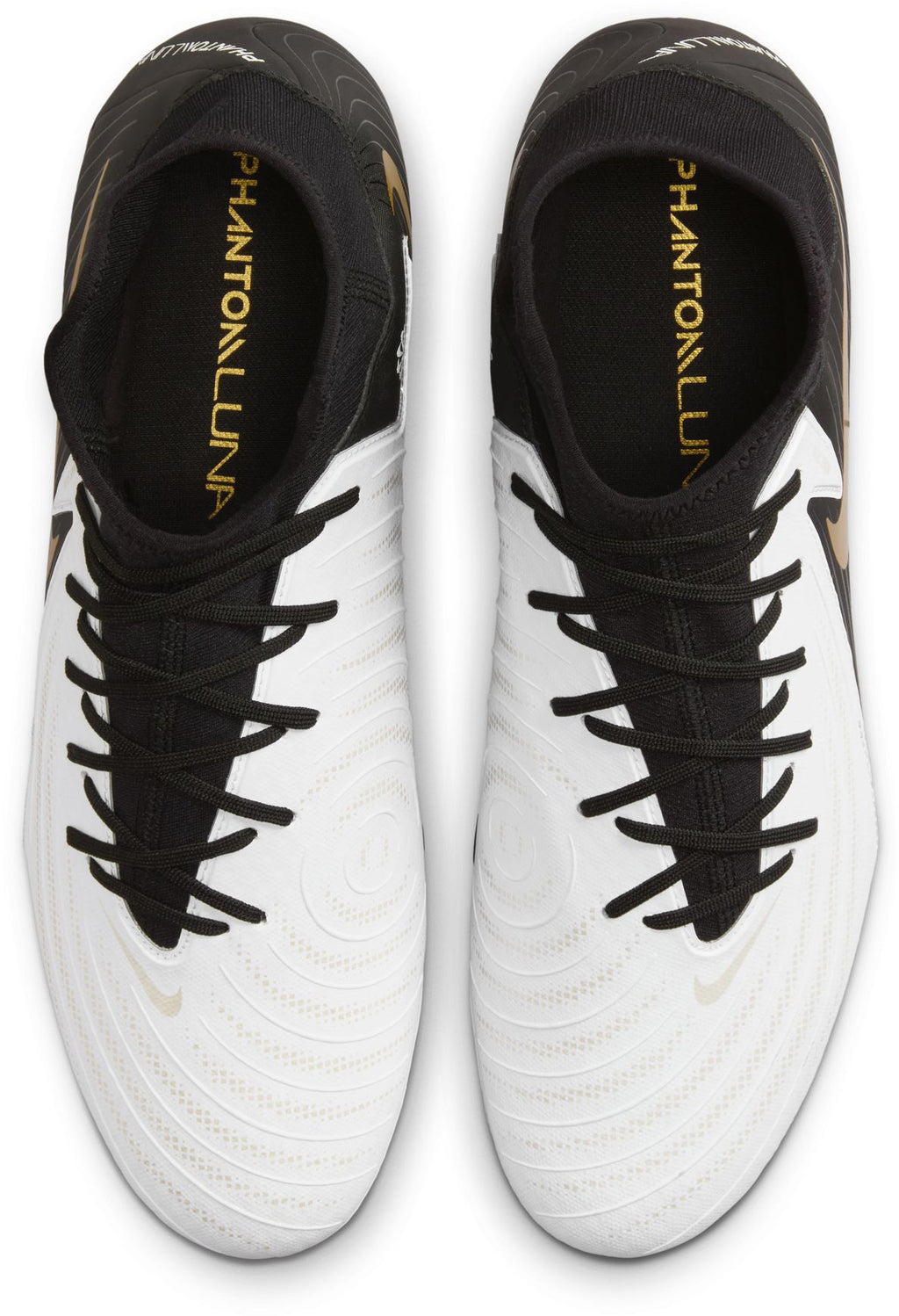Phantom Luna 2 Academy FG voetbalschoenen