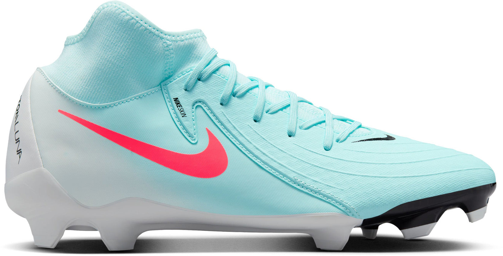 Phantom Luna 2 Academy FG voetbalschoenen