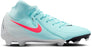 Phantom Luna 2 Academy FG voetbalschoenen