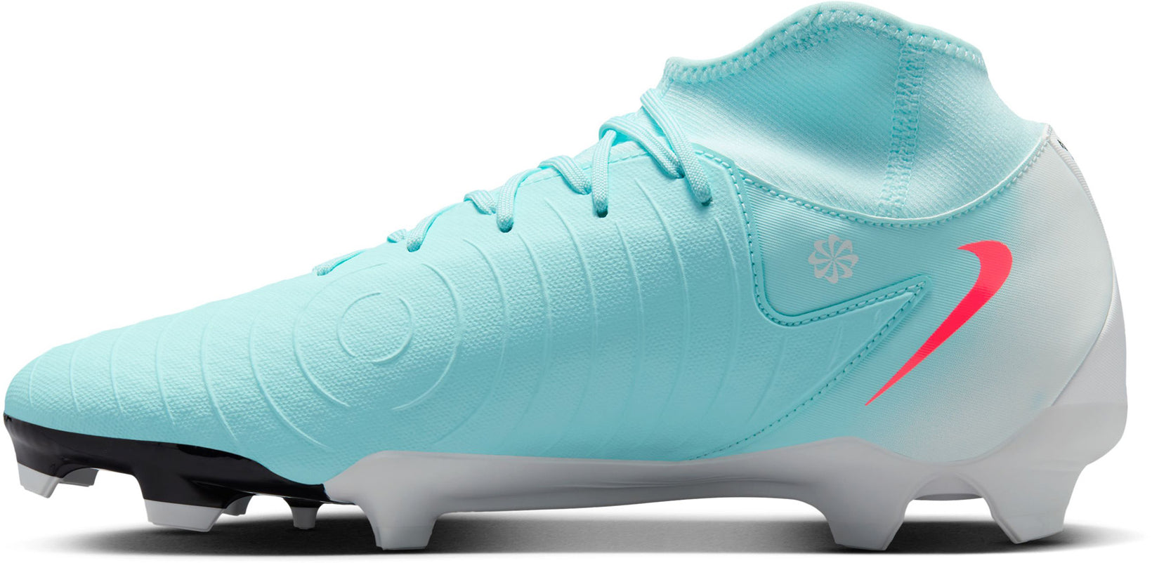Phantom Luna 2 Academy FG voetbalschoenen