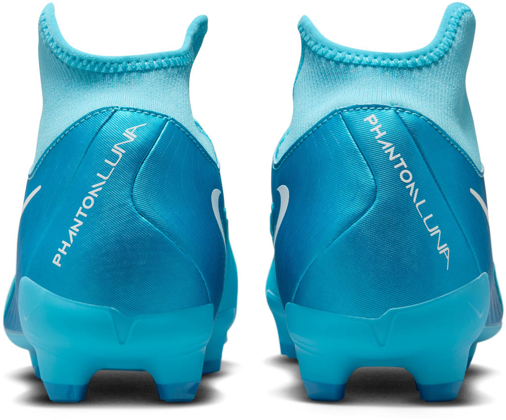 Phantom Luna 2 Academy FG voetbalschoenen