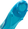 Phantom Luna 2 Academy FG voetbalschoenen