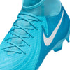 Phantom Luna 2 Academy FG voetbalschoenen