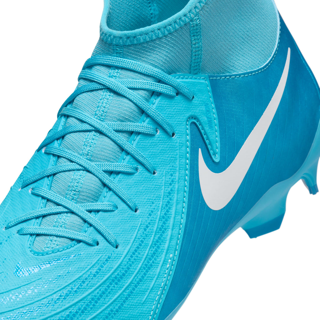 Phantom Luna 2 Academy FG voetbalschoenen